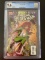 Secret Invasion: Amazing Spider-Man #3/2008 CGC 9.6