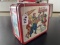 1969   The Archies   Lunch Box/Pail