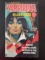 Vampirella #2/1975 Paperback Book