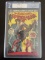 Amazing Spiderman #136 Comic Book - PGX 7.0