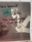 Tom Keene Original 1930 s 8 X 10 Negative