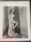 In-Person Signed Tempest Storm Photo