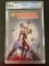 Vampirella #2/Dynamite Comics 2010 CGC 9.4