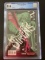Gotham City Sirens #3/DC Comics 2009 CGC 9.6
