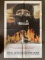 1975 Sean Connery   The Wind and the Lion   Movie Poster