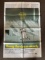 1973 Robert DeNiro   Bang the Drum Slowly   Movie Poster