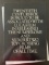 Rare! Original 1983 Revenge of the Jedi - Star Wars Theater Quad-Fold Poster