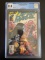 Captain Marvel V3 #13/Marvel Comics 2001
