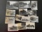 (12) WWII Soldier s Photos of Tanks and Armored Vehicles