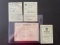 WWII German DAF Workers Document Group