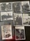 (20) WWII German 5   x 7   Press Photos
