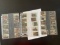 (24) WWII German Color Cigarette Cards