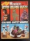 Famous Monsters Magazine #151/1979