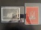 (2) WWII German Propaganda Postcards