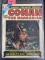 Marvel Comics Treasury Edition #4/Conan the Barbarian/1975