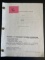 Top Gun (1985) Final Shooting Script