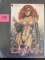 Dawn Comic #1/1995