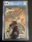 Dark Wolverine #76/Marvel 2009 CGC 9.8