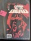 Dawn of the Dead #1/IDW 2004