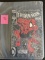 Spider-Man #1/1990 Silver Cover Edition