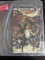Werewolf by Night #1/Marvel Comics 2020