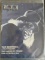 London After Midnight/Photon Magazine #3/1973