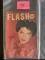 Ava Gardner 1951 Flash Magazine