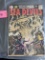 Sea Devils #5/1962 DC Comics