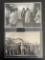 (2) WWII German Leader Photographs