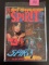 The Spirit #16/Warren 1976/High-Grade Copy