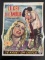 Cry of Love 1950 s Original Belgium Movie Poster