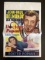 Dr. Papaul Original Belgium Movie Poster