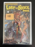 Lost in Space #1/1992 Innovation Press
