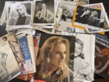 Balance of the Estate Comics/Magazines/Movie Stuff and More