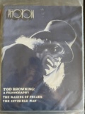 London After Midnight/Photon Magazine #3/1973