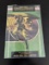 Green Arrow The Longbow Hunters Book One: The Hunters 1987
