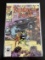 Fantastic Four Marvel Comic #291 1986