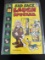 Sad Sack Laugh Special Harvey Comics #5 Silver Age 1960