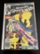 The Amazing Spider-Man Marvel Comics #242 Bronze Age 1983