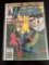 The Amazing Spider-Man Marvel Comics #240 Bronze Age 1983