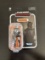 Star Wars The Mandalorian The Mandalorian Figure Kenner The Vintage Collection