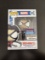 Marvel Funko Pop Figure Amazon Exclusive 1020 Spider-Woman Mattie Franklin