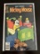 Mickey Mouse Gold Key #193 Bronze Age 1979