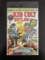 Kid Colt Outlaw Marvel Comics #171 Bronze Age 1973