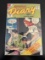 Sweetheart Diary Charlton Comics Group #65 Silver Age 1962