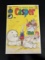 The Friendly Ghost Casper Harvey Comics #154 Bronze Age 1971