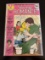 Young Romance DC Comic #173 Bronze Age 1971