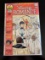 Young Romance DC Comic #172 Bronze Age 1971