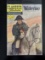 Classics Illustrated Waterloo Jack Lakes Productions #135 2012