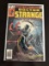 Doctor Strange Marvel Comic #39 Bronze Age 1980